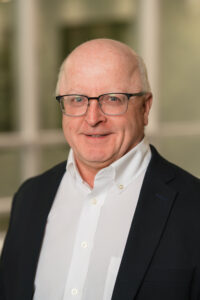 Thomas J. Loughlin, P.E.